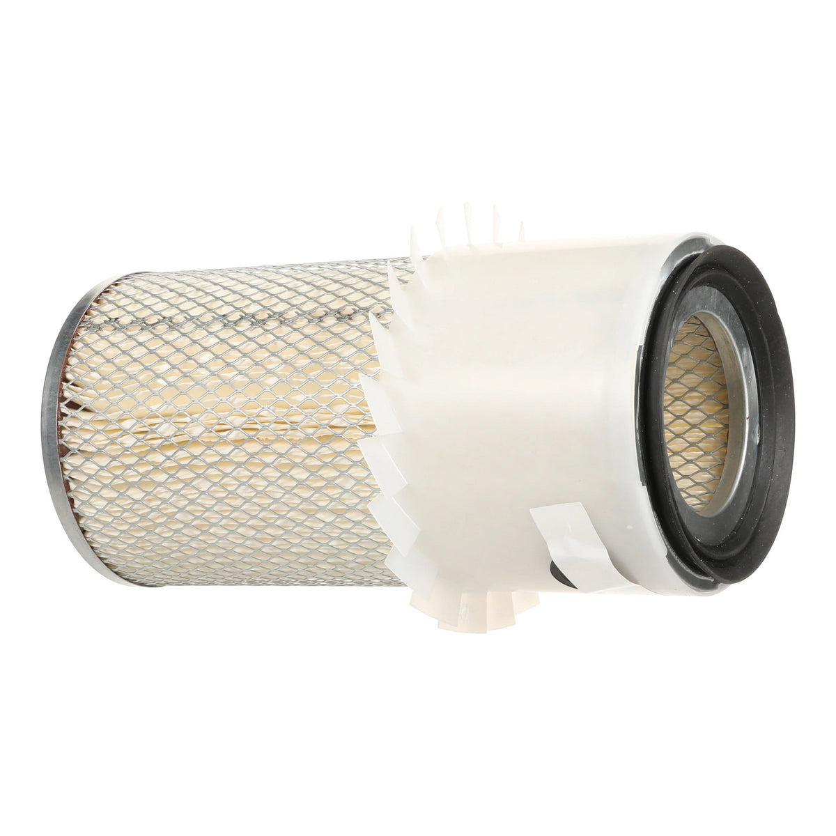 D80480 - OEM FILTER ELEMENT - CASE CONSTRUCTION