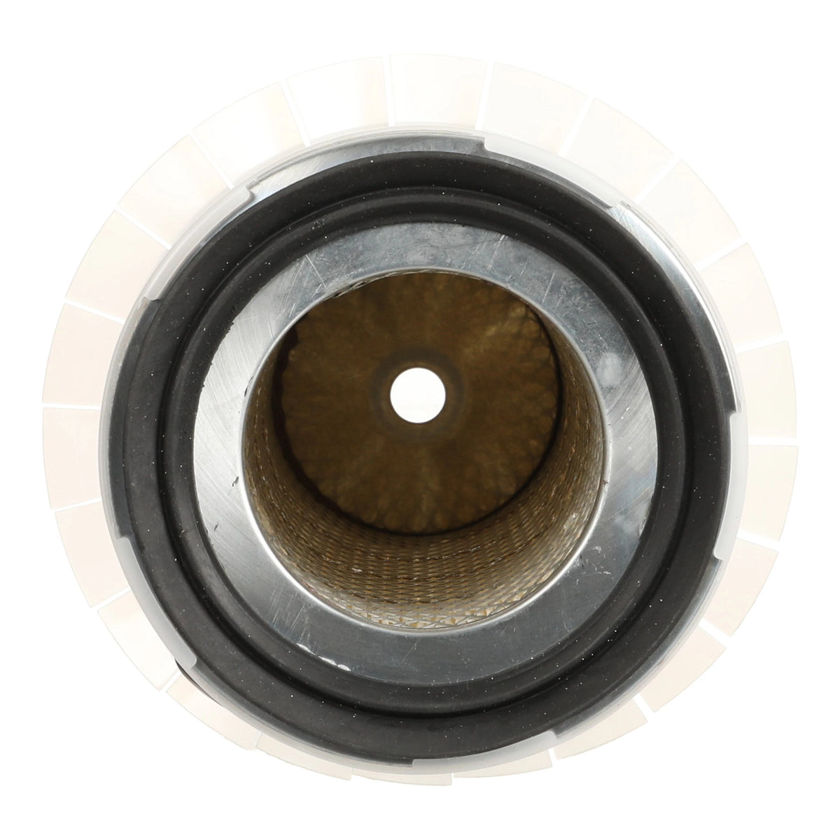 D80480 - OEM FILTER ELEMENT - CASE CONSTRUCTION