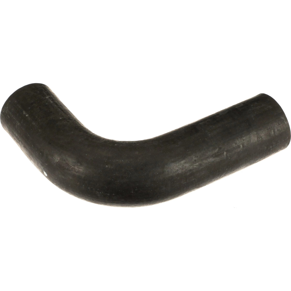 D81057 - OEM RADIATOR HOSE - CASE CONSTRUCTION