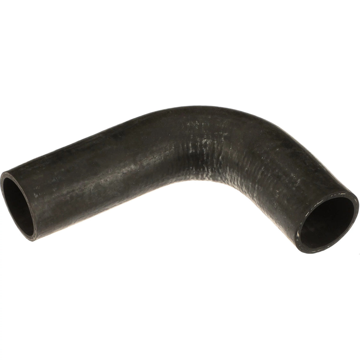 D81057 - OEM RADIATOR HOSE - CASE CONSTRUCTION