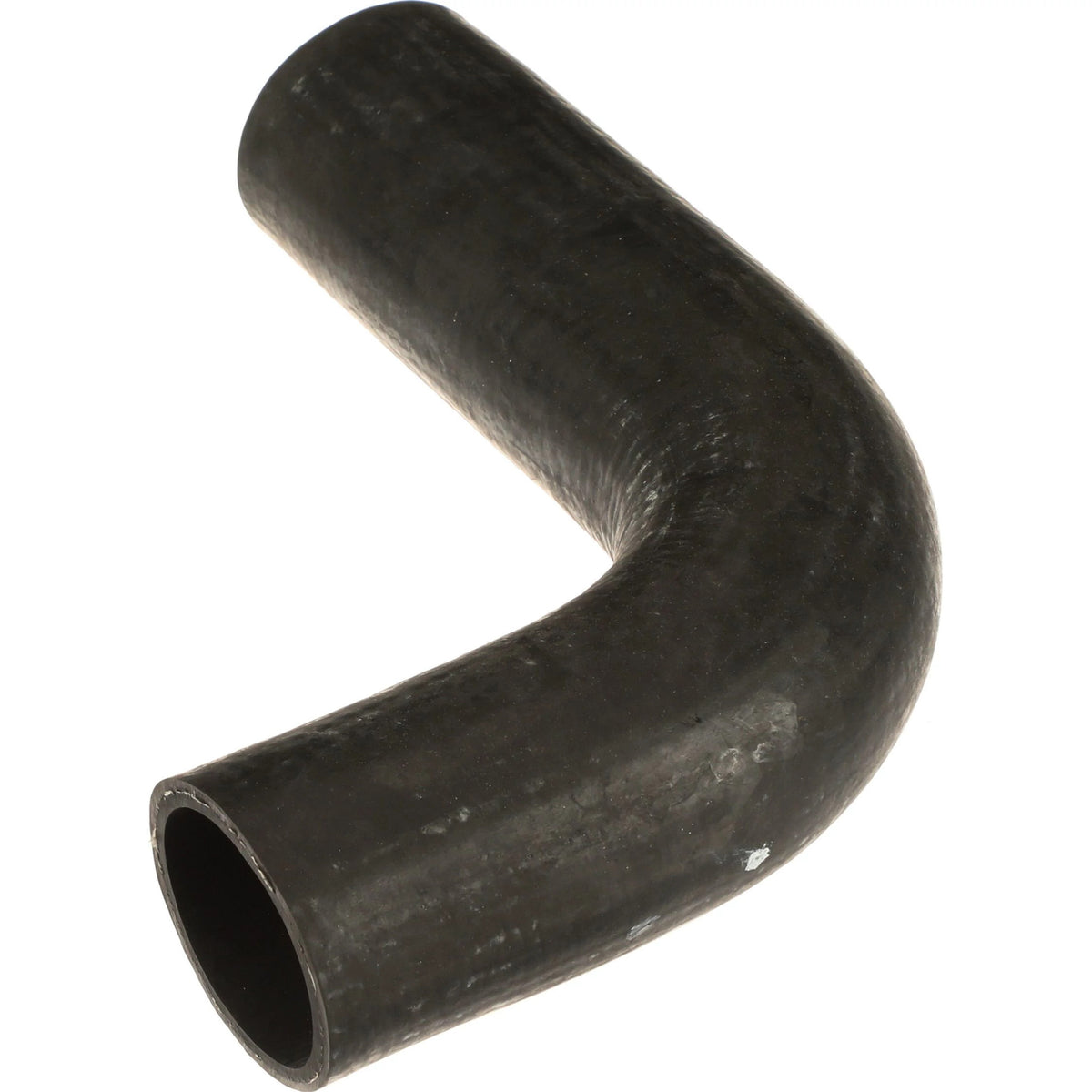 D81057 - OEM RADIATOR HOSE - CASE CONSTRUCTION