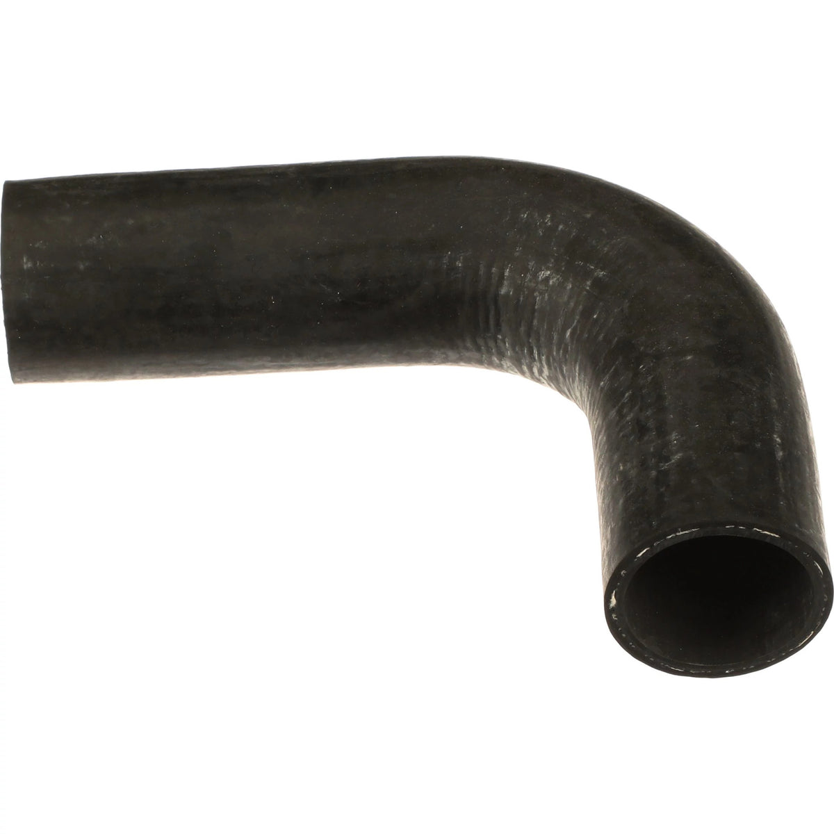 D81057 - OEM RADIATOR HOSE - CASE CONSTRUCTION