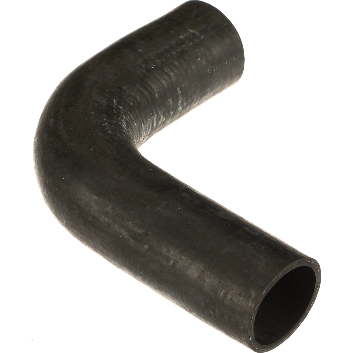 D81057 - OEM RADIATOR HOSE - CASE CONSTRUCTION