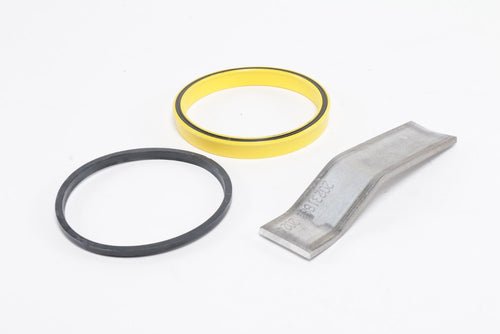 D82792 - OEM HYDRAULIC CYLINDERS KIT - CASE CONSTRUCTION