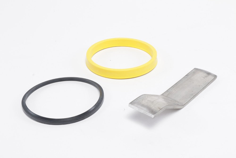 D82792 - OEM HYDRAULIC CYLINDERS KIT - CASE CONSTRUCTION