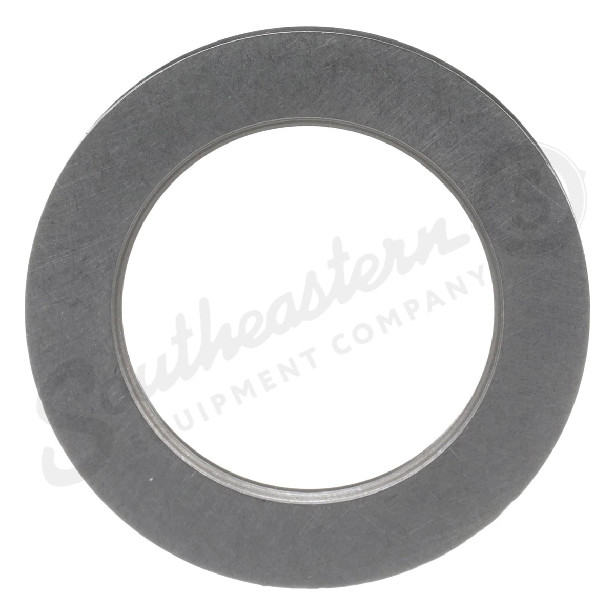 D82804 - OEM RACE ENGINE BELT - CASE CONSTRUCTION