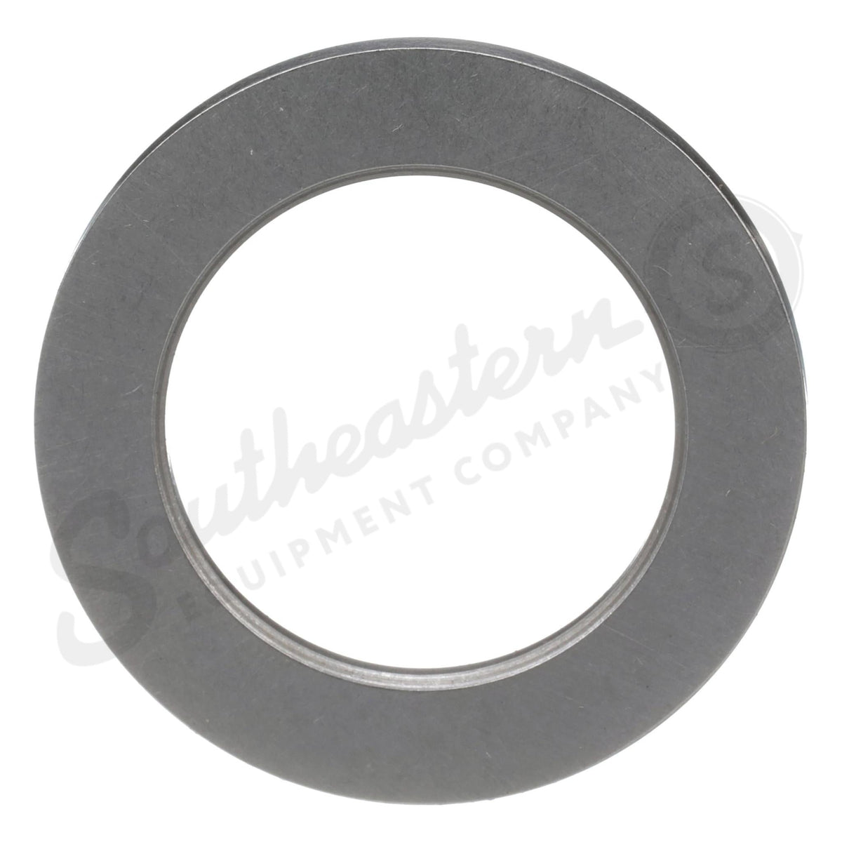 D82804 - OEM RACE ENGINE BELT - CASE CONSTRUCTION
