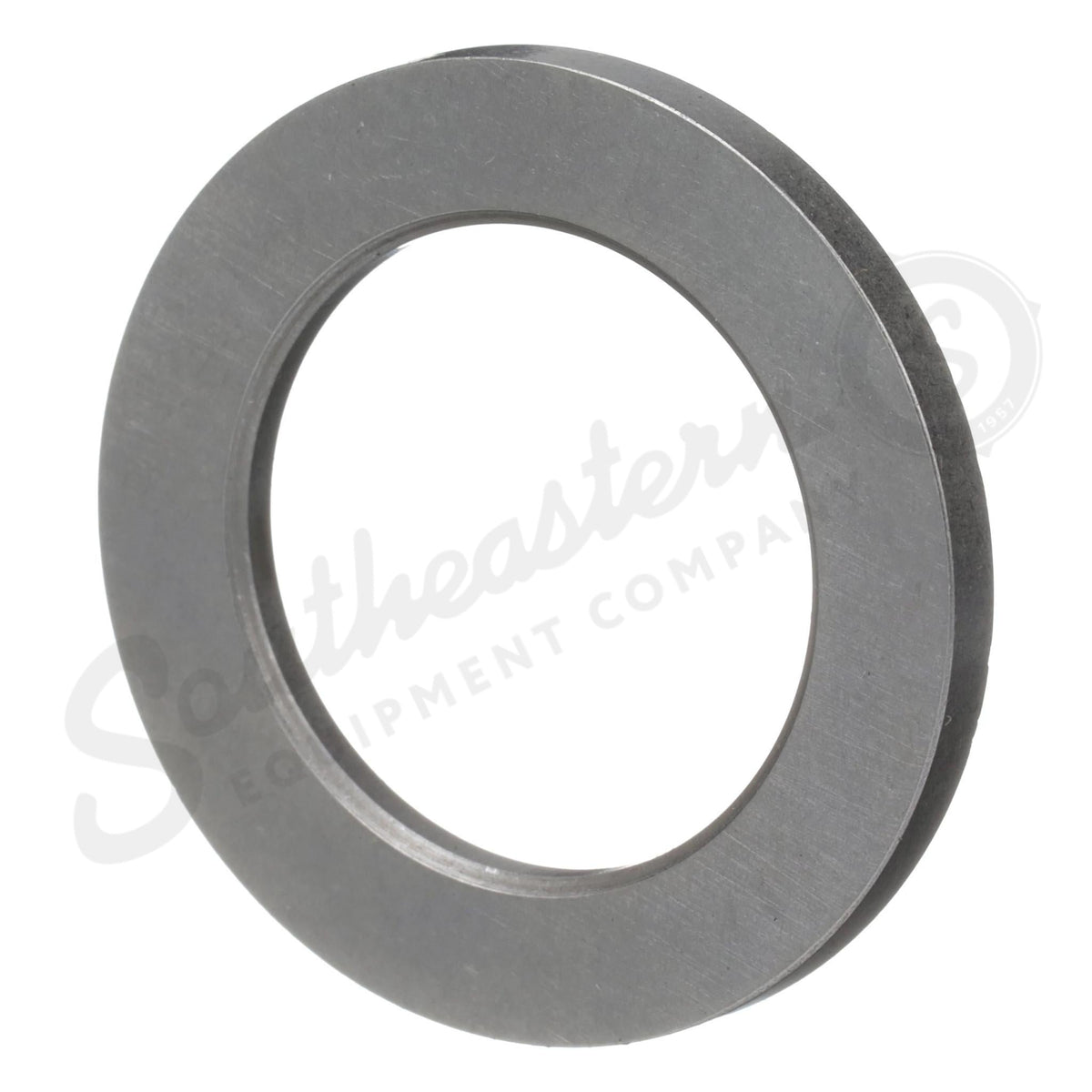 D82804 - OEM RACE ENGINE BELT - CASE CONSTRUCTION