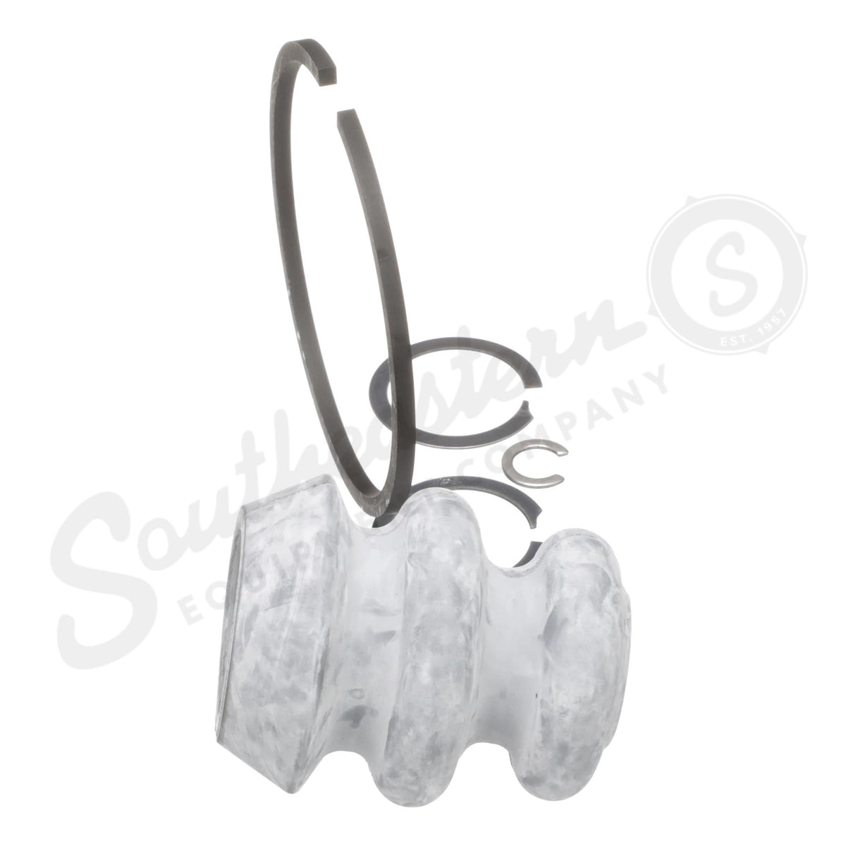 D82920 - OEM REPAIR KIT - CASE CONSTRUCTION