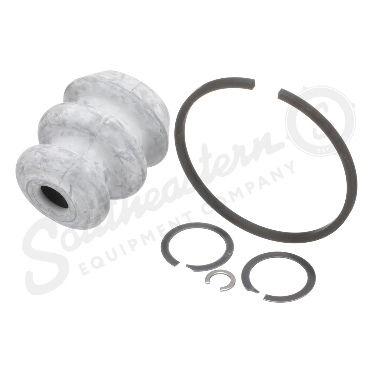 D82920 - OEM REPAIR KIT - CASE CONSTRUCTION