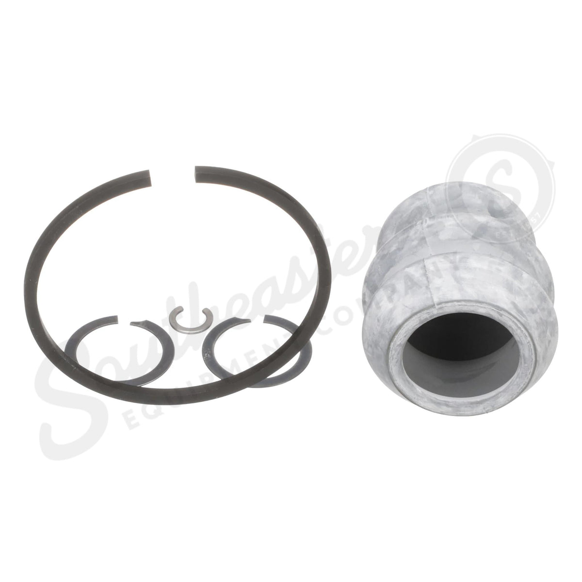 D82920 - OEM REPAIR KIT - CASE CONSTRUCTION