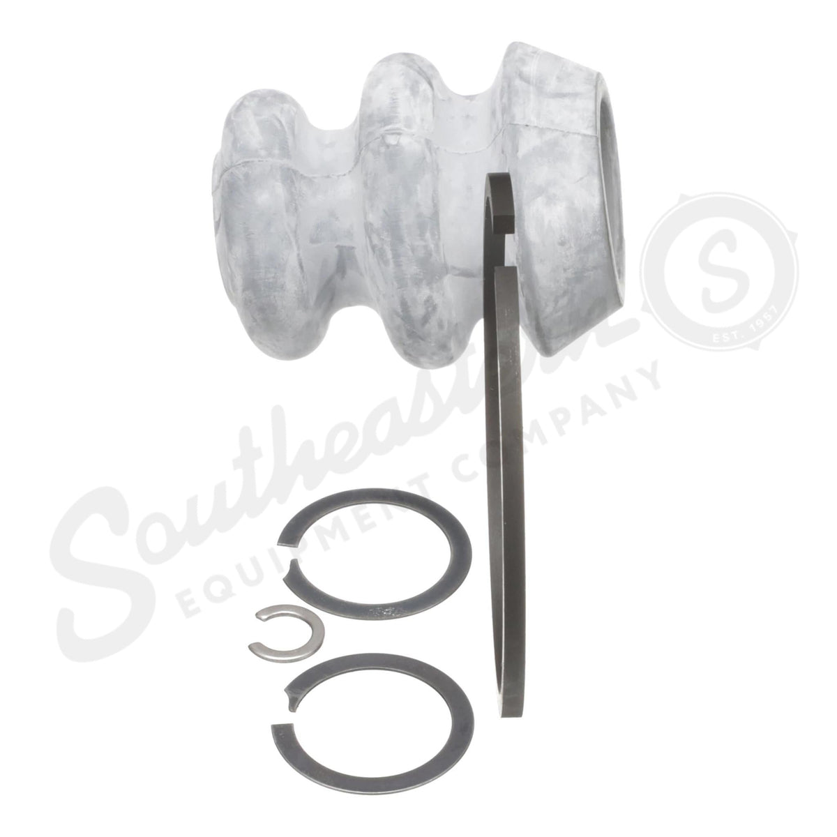 D82920 - OEM REPAIR KIT - CASE CONSTRUCTION
