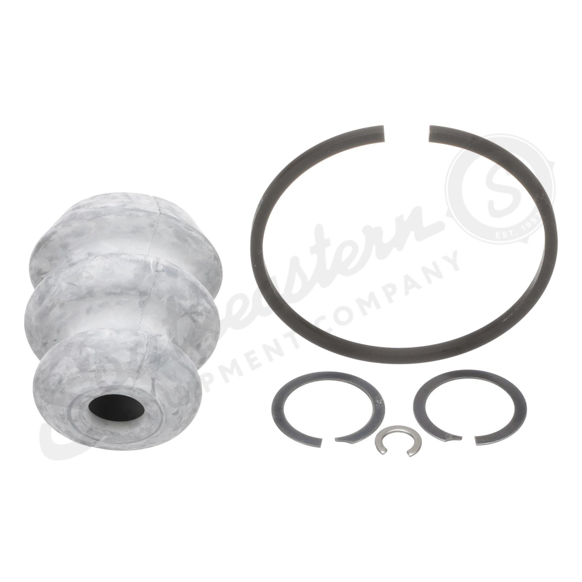 D82920 - OEM REPAIR KIT - CASE CONSTRUCTION