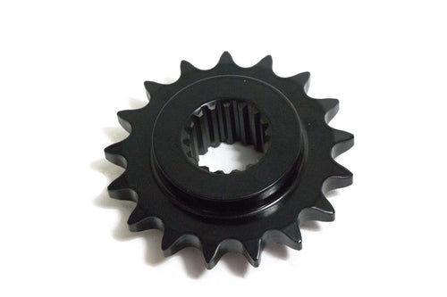 D83259 - OEM SPROCKET - CASE CONSTRUCTION