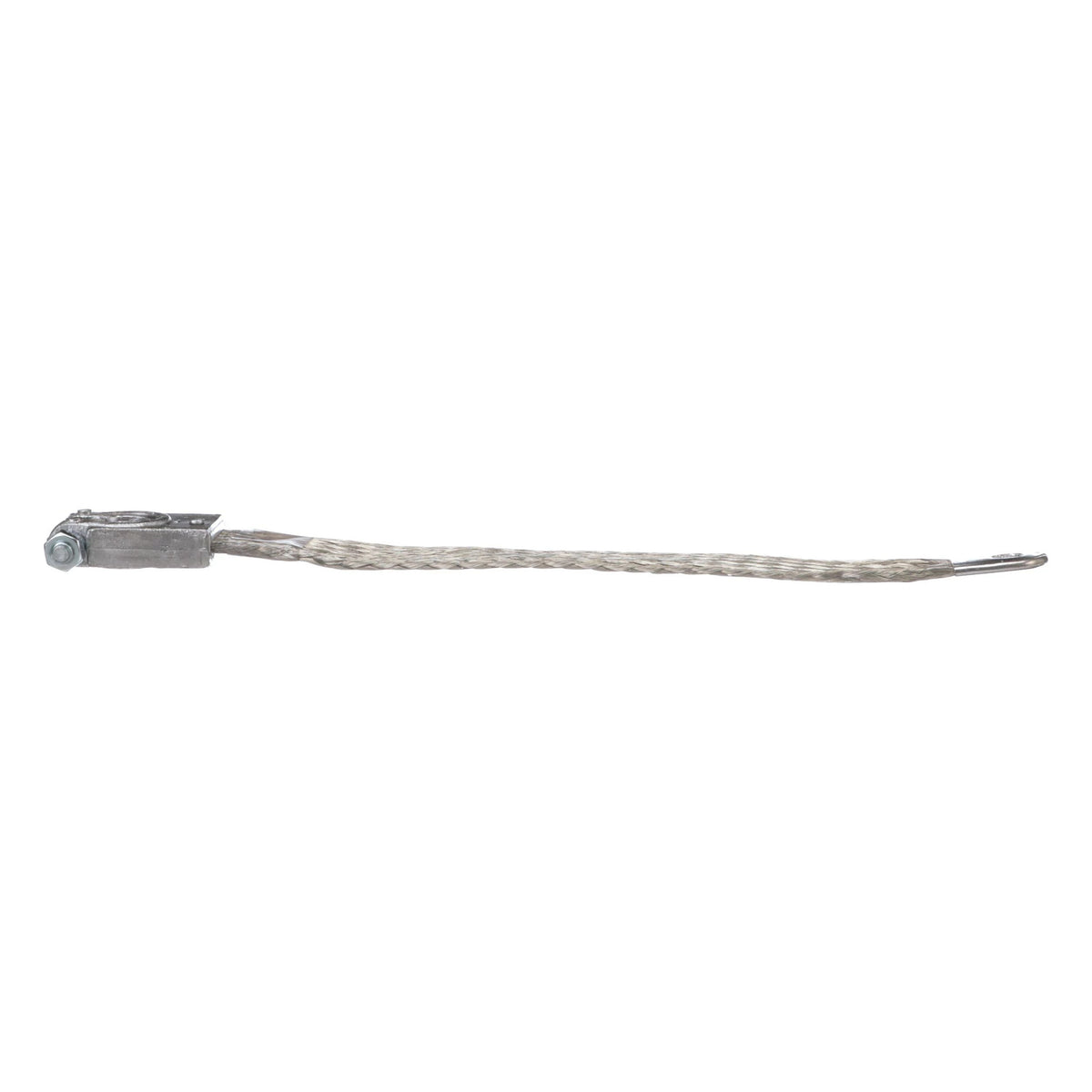 D83485 - OEM STRAP GROUND - CASE CONSTRUCTION