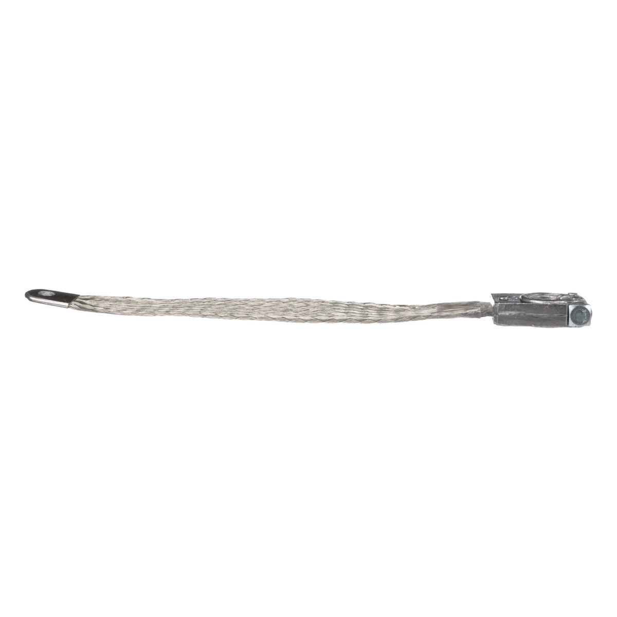 D83485 - OEM STRAP GROUND - CASE CONSTRUCTION