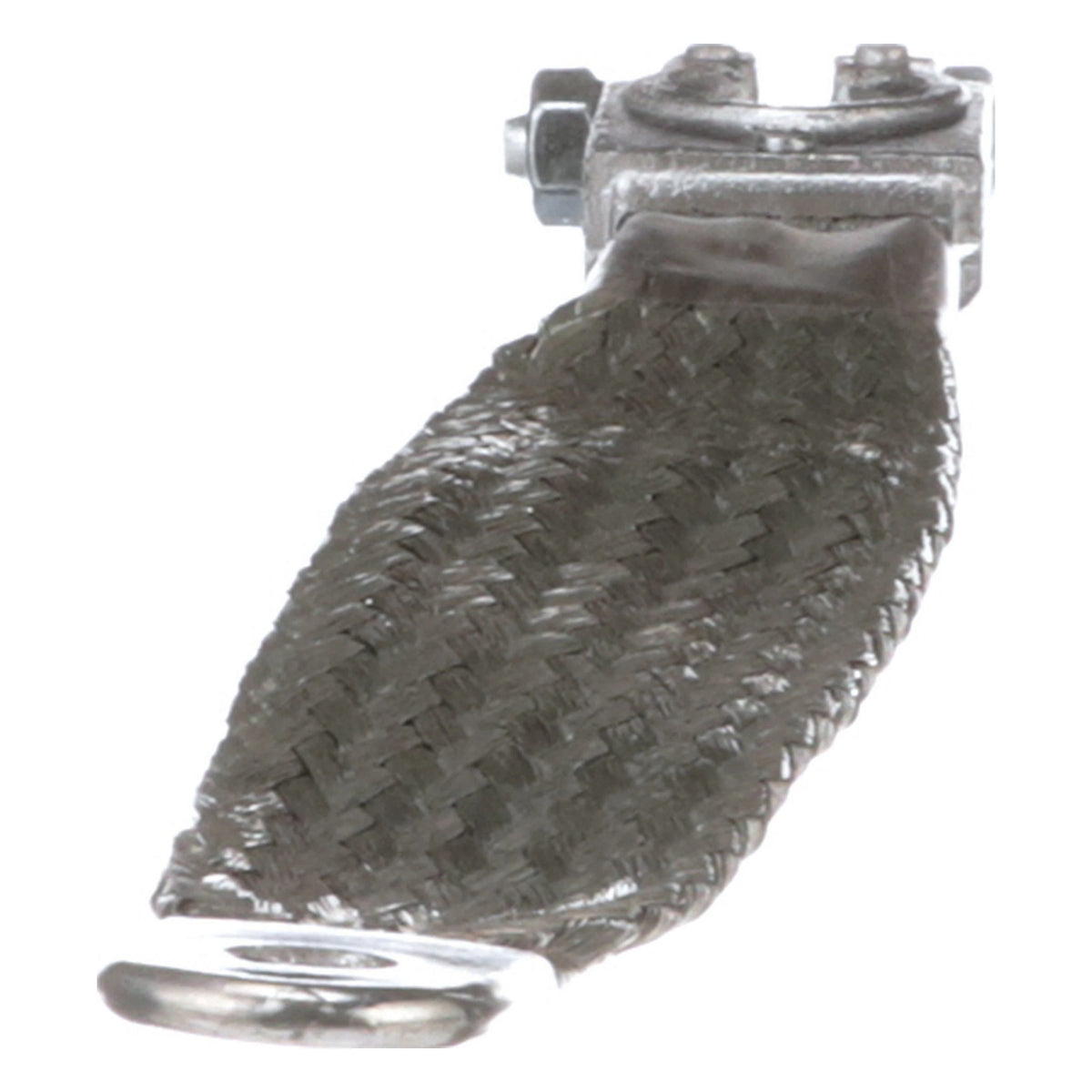 D83485 - OEM STRAP GROUND - CASE CONSTRUCTION