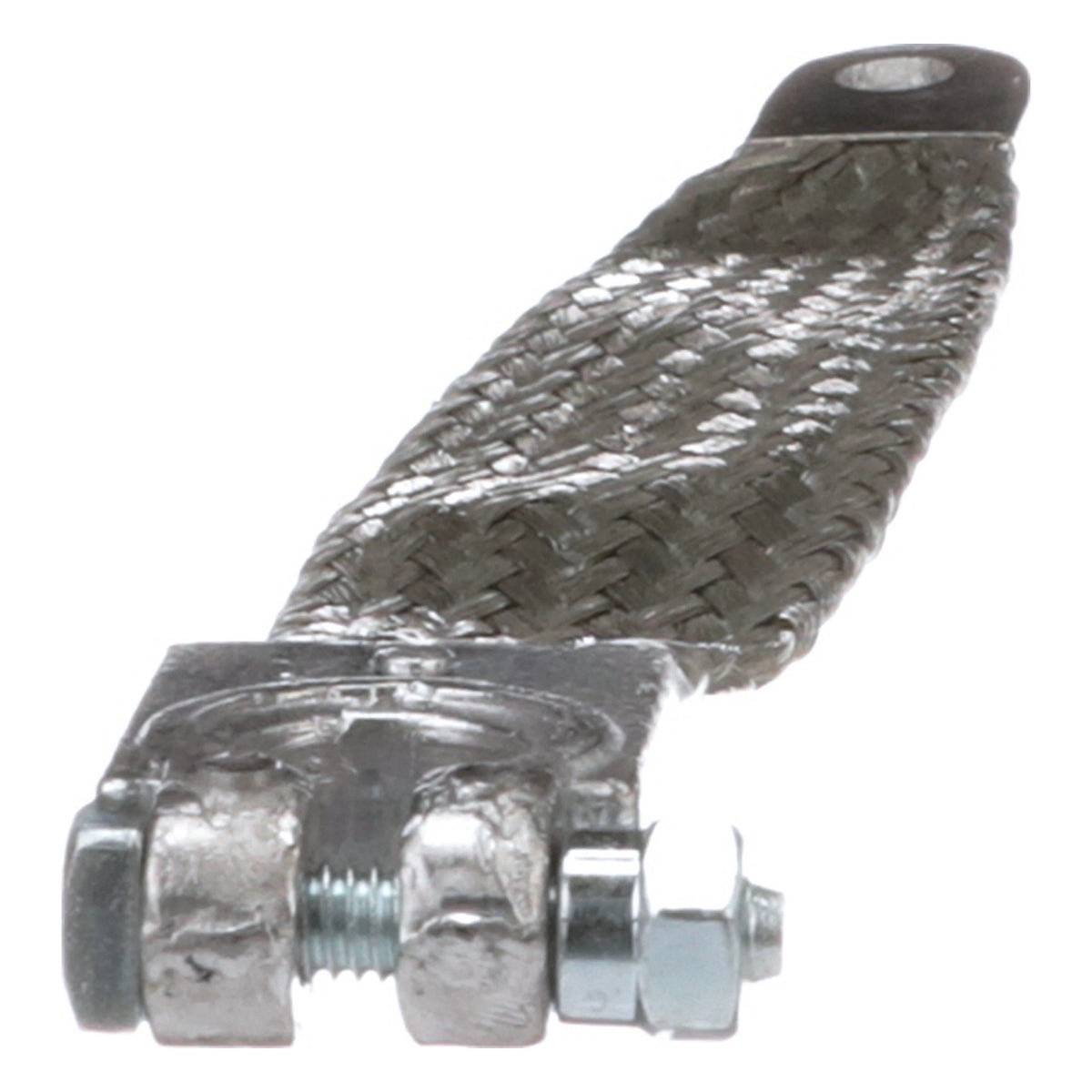 D83485 - OEM STRAP GROUND - CASE CONSTRUCTION