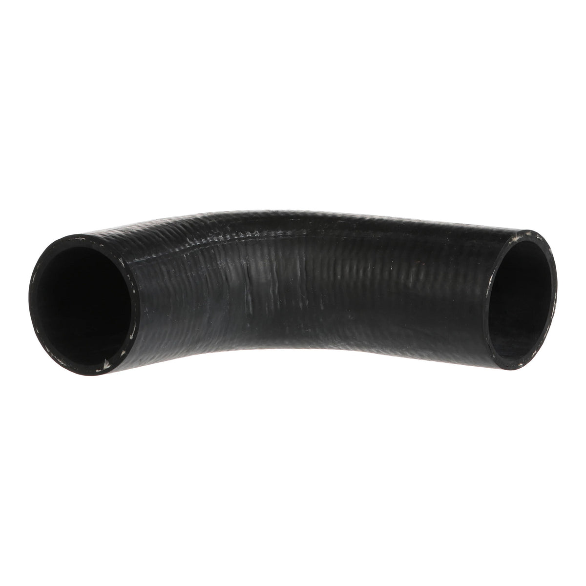 D84373 - OEM HOSE - CASE CONSTRUCTION