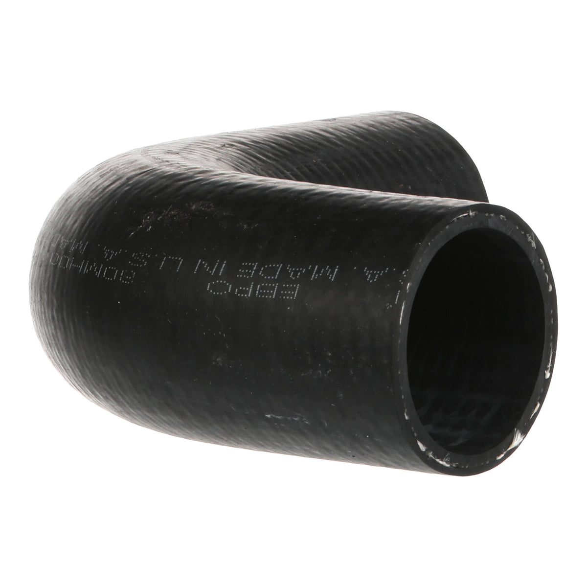 D84373 - OEM HOSE - CASE CONSTRUCTION