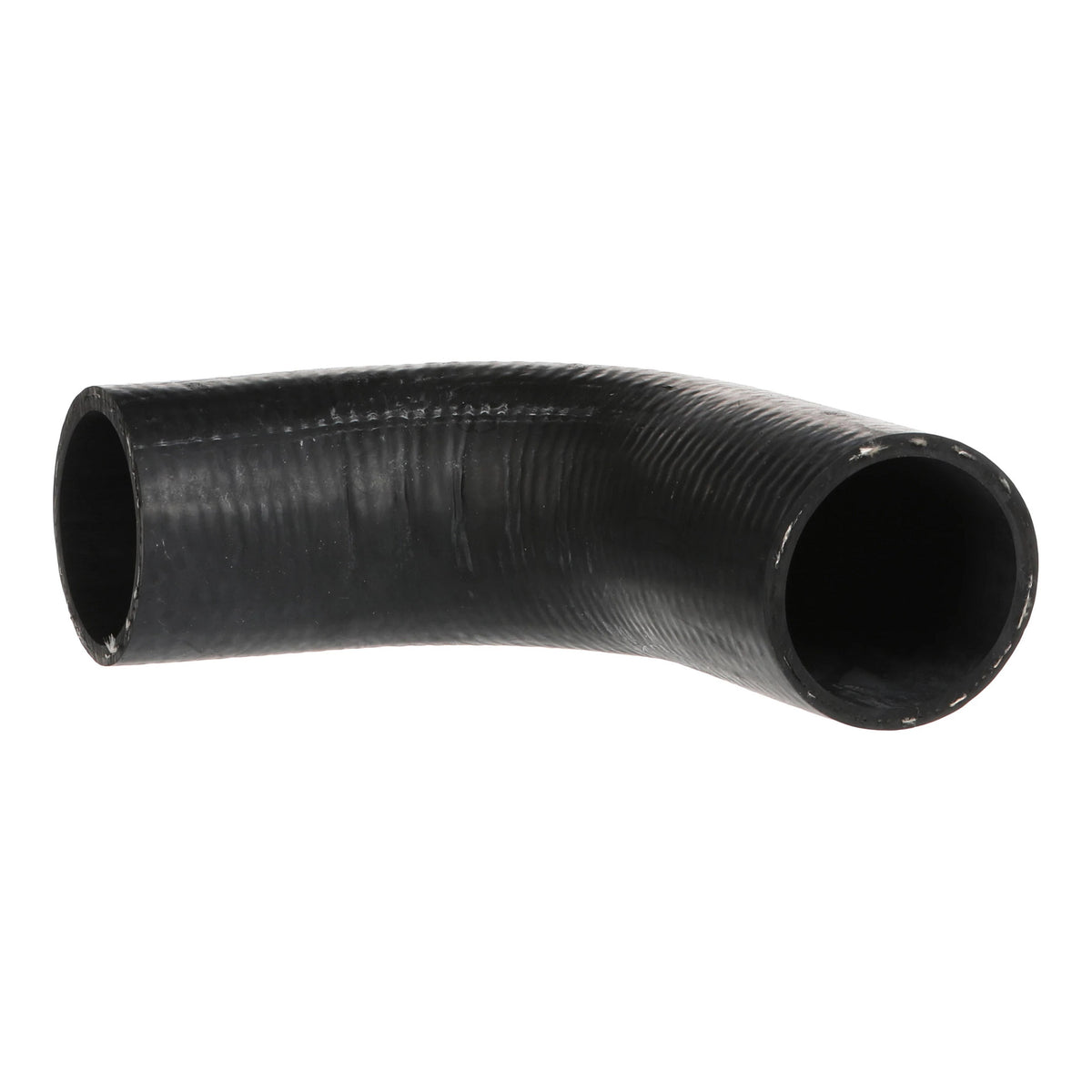 D84373 - OEM HOSE - CASE CONSTRUCTION