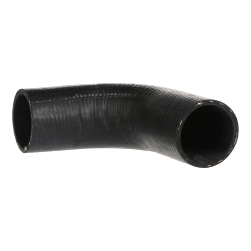 D84373 - OEM HOSE - CASE CONSTRUCTION