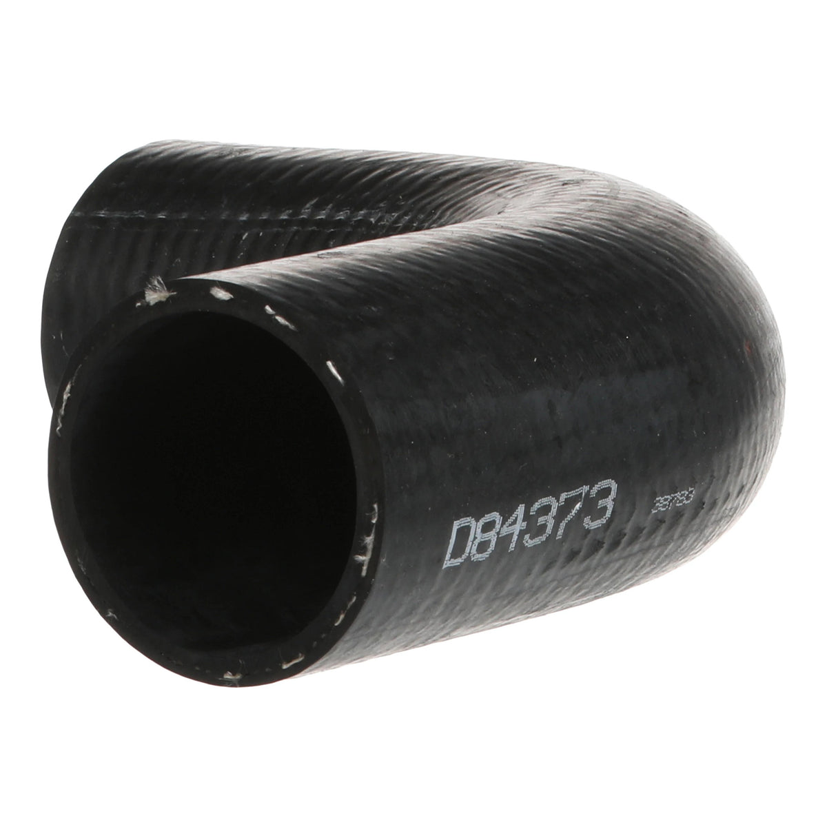 D84373 - OEM HOSE - CASE CONSTRUCTION