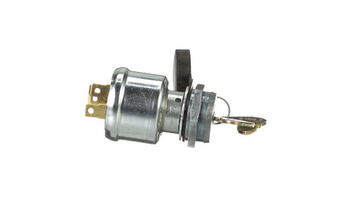 90492850 - OEM SWITCH - CASE CONSTRUCTION