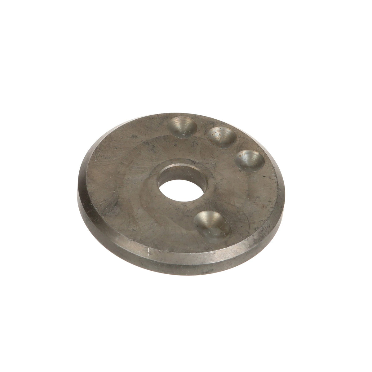 D86489 - Leva OEM - Case Construction