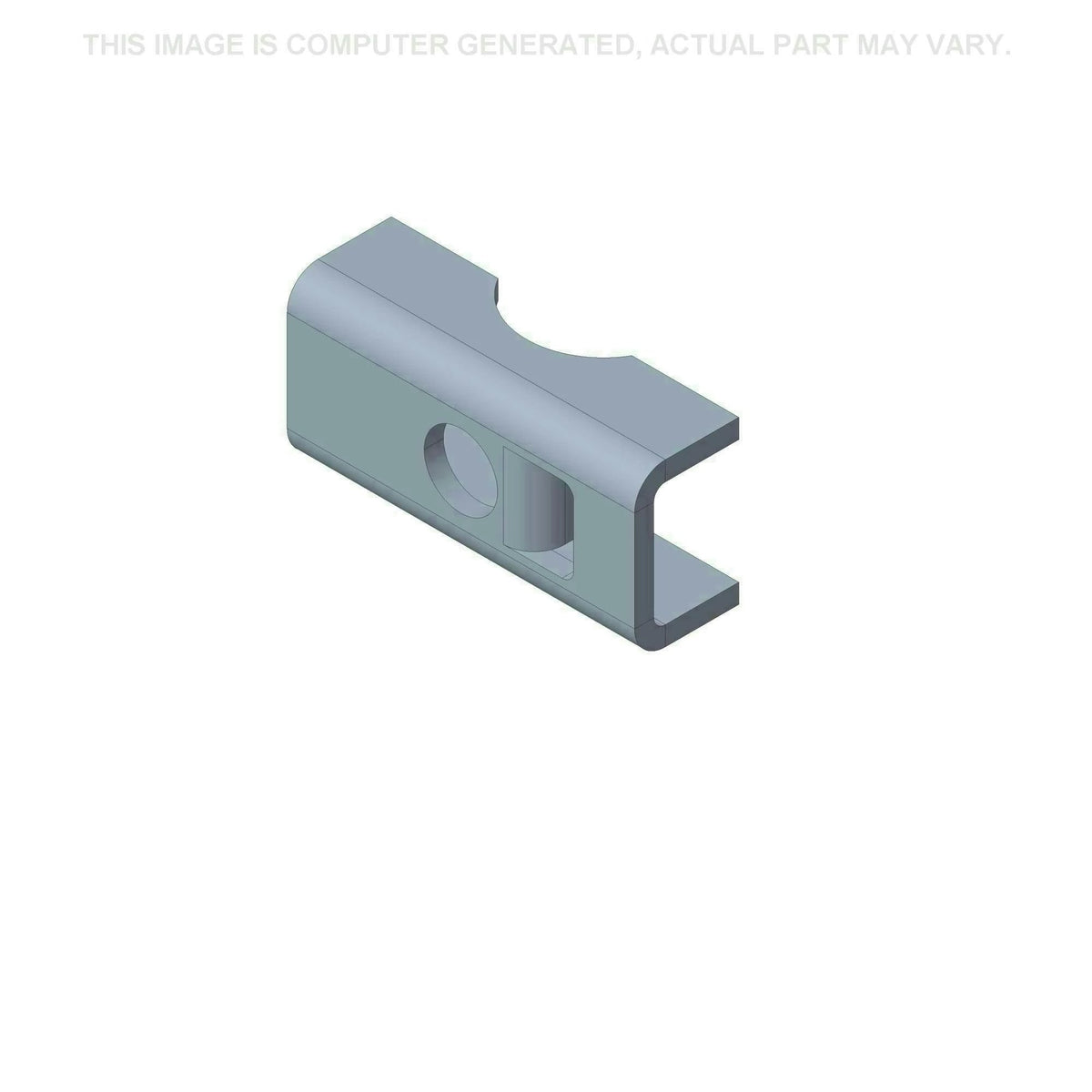 D88429 - OEM CAGE - CASE CONSTRUCTION
