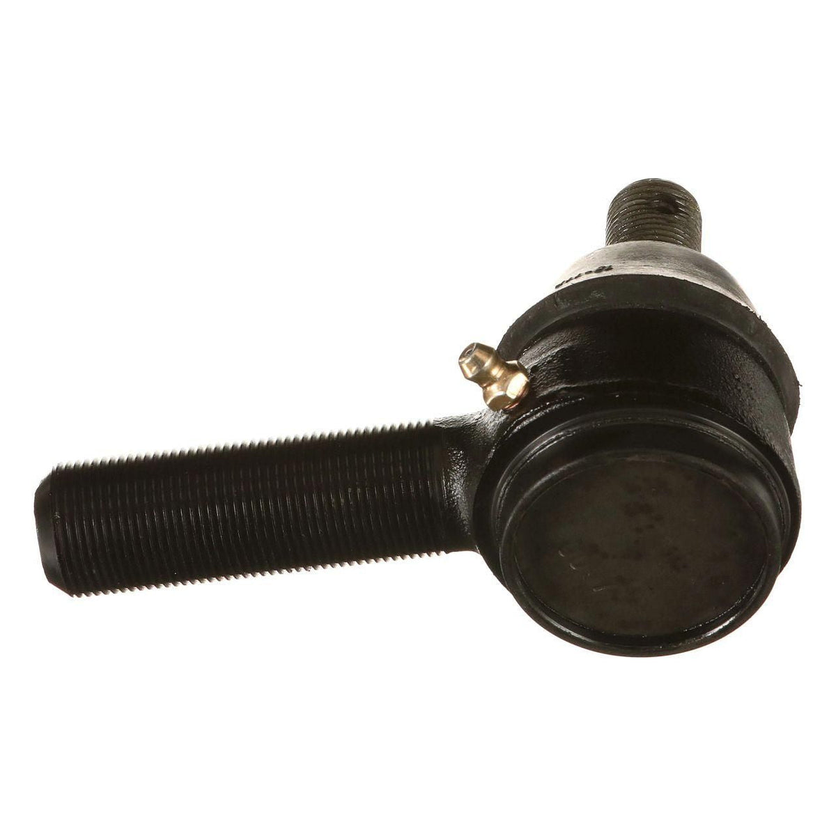 D88491 - OEM BALL JOINT END-TIE RD - CASE CONSTRUCTION