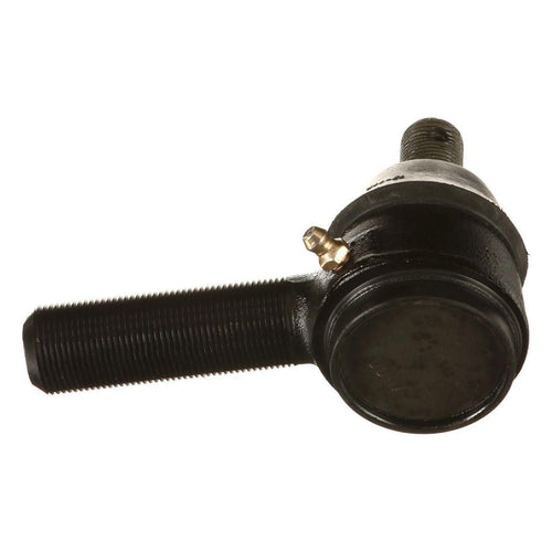 D88491 - OEM BALL JOINT END-TIE RD - CASE CONSTRUCTION