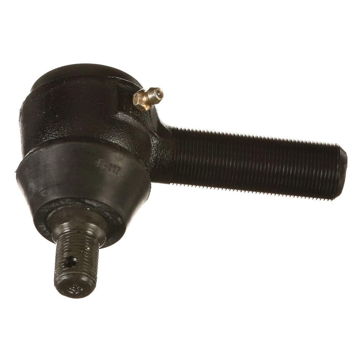 D88491 - OEM BALL JOINT END-TIE RD - CASE CONSTRUCTION