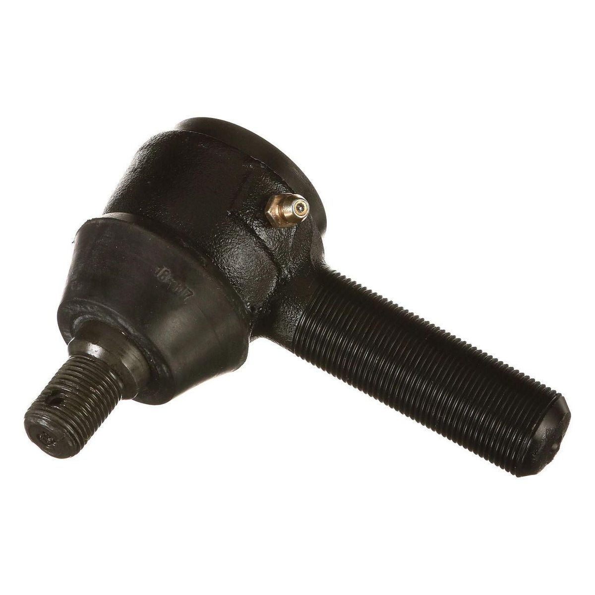 D88491 - OEM BALL JOINT END-TIE RD - CASE CONSTRUCTION