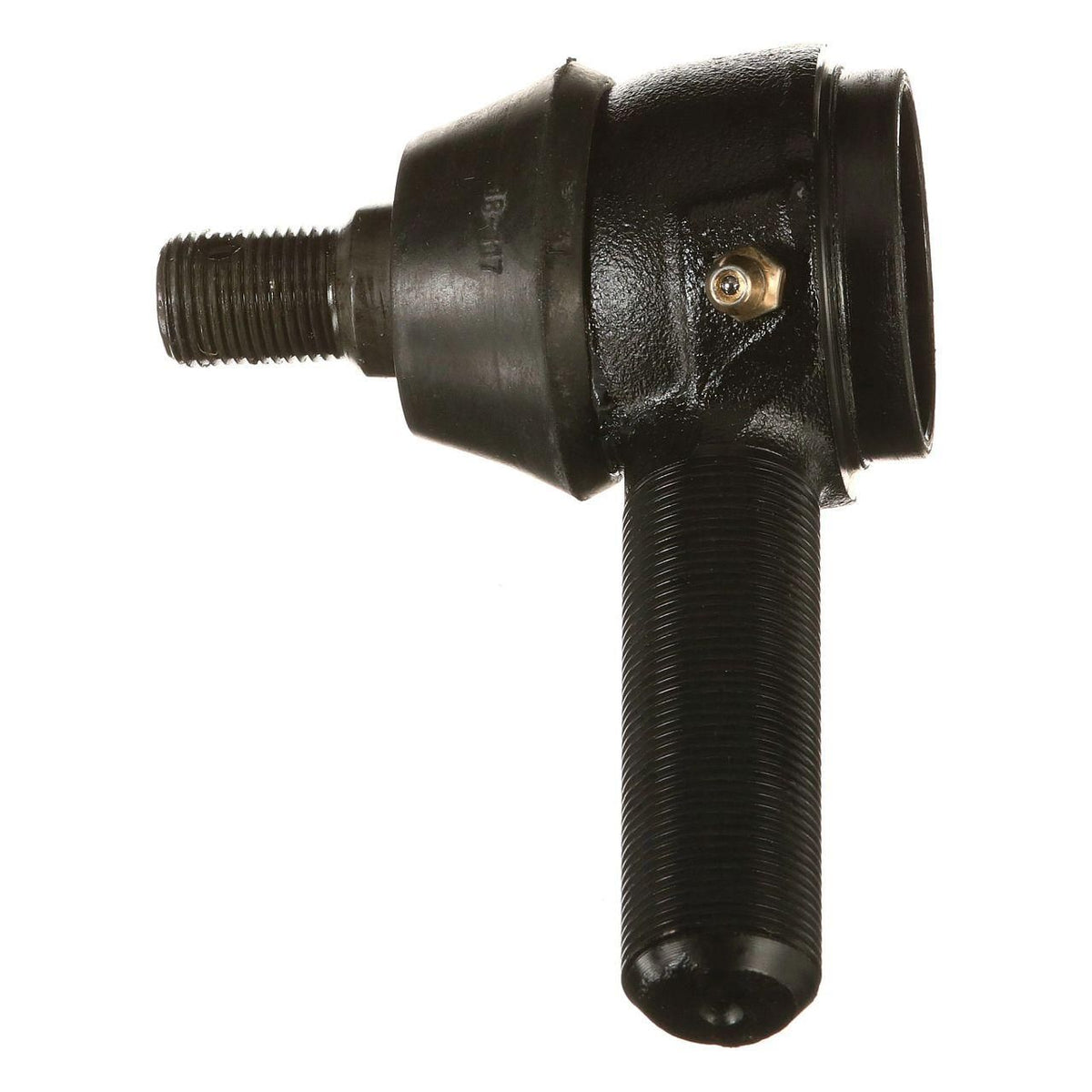 D88491 - OEM BALL JOINT END-TIE RD - CASE CONSTRUCTION