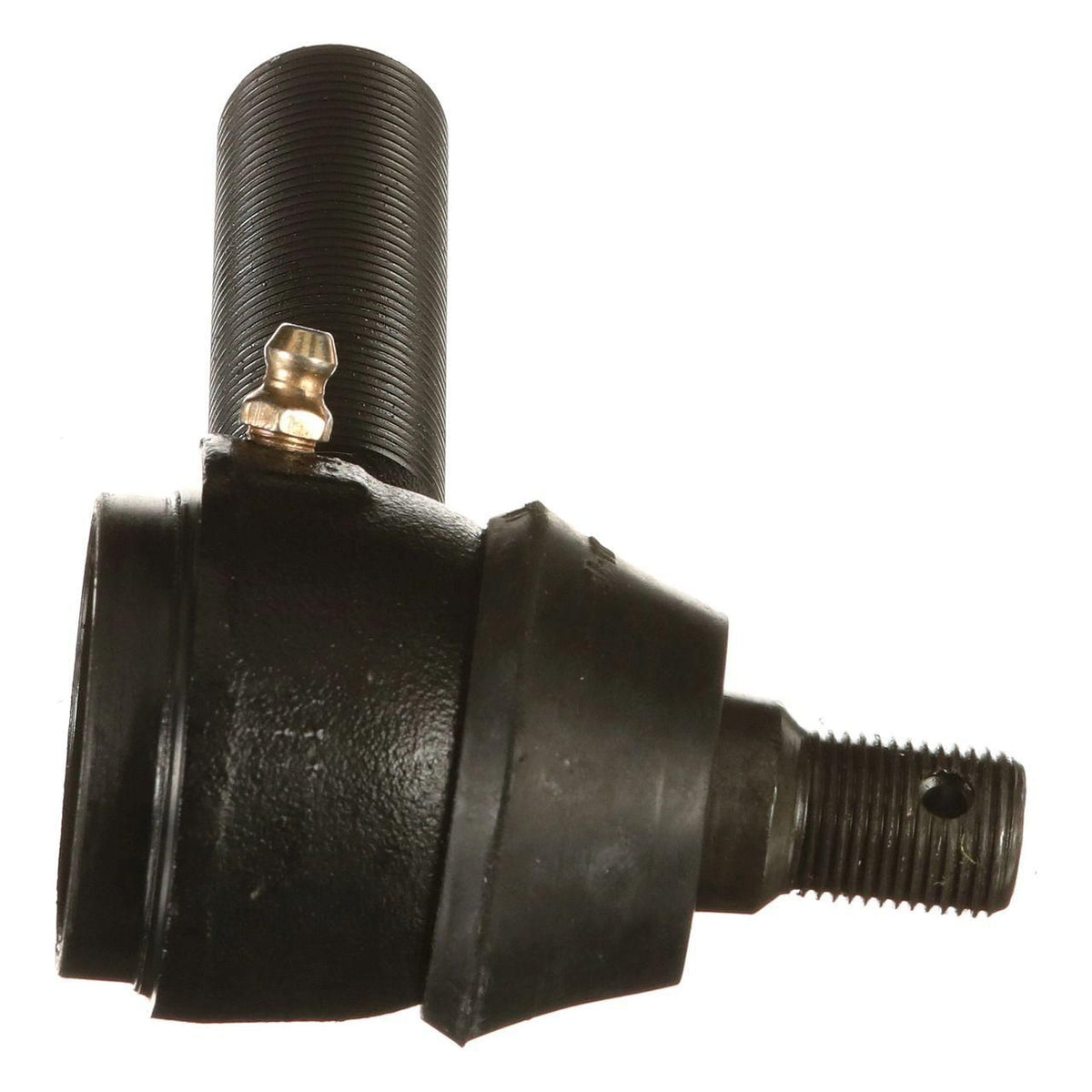 D88491 - OEM BALL JOINT END-TIE RD - CASE CONSTRUCTION
