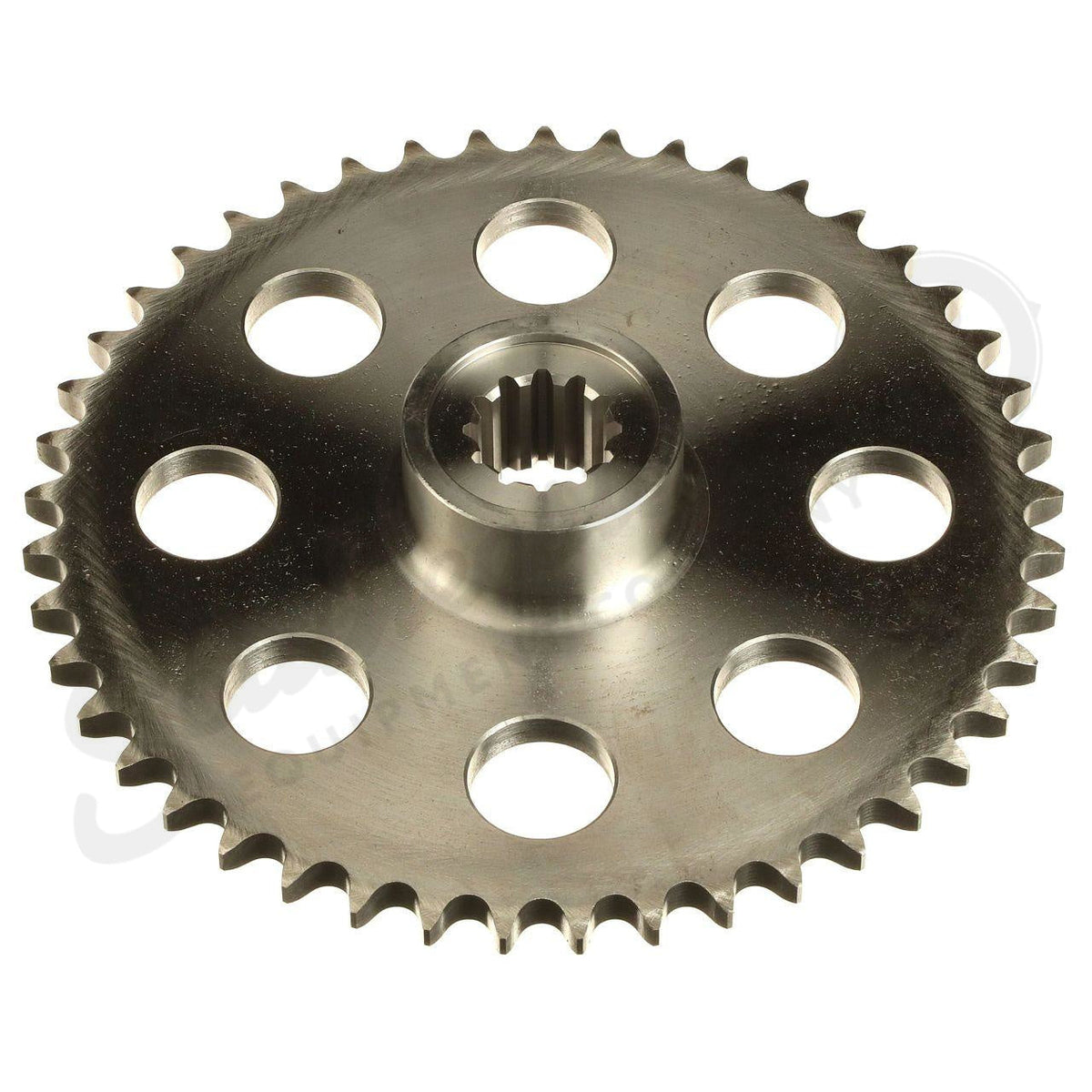 D88624 - OEM DRIVE SPROCKET - CASE CONSTRUCTION