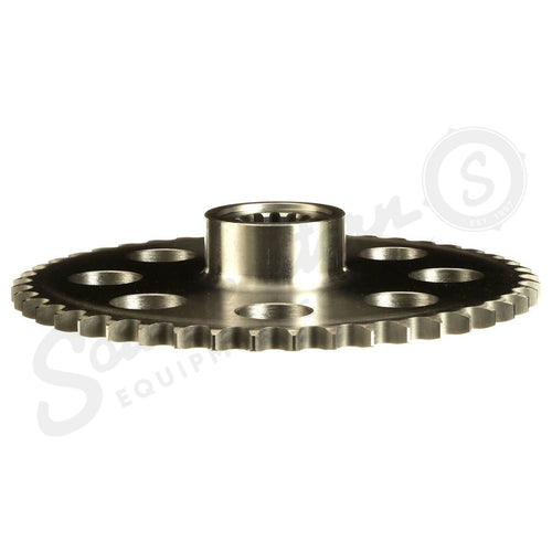 D88624 - OEM DRIVE SPROCKET - CASE CONSTRUCTION