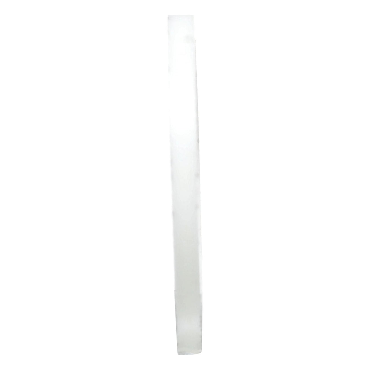 D88725 - OEM BACK-UP RING - CASE CONSTRUCTION