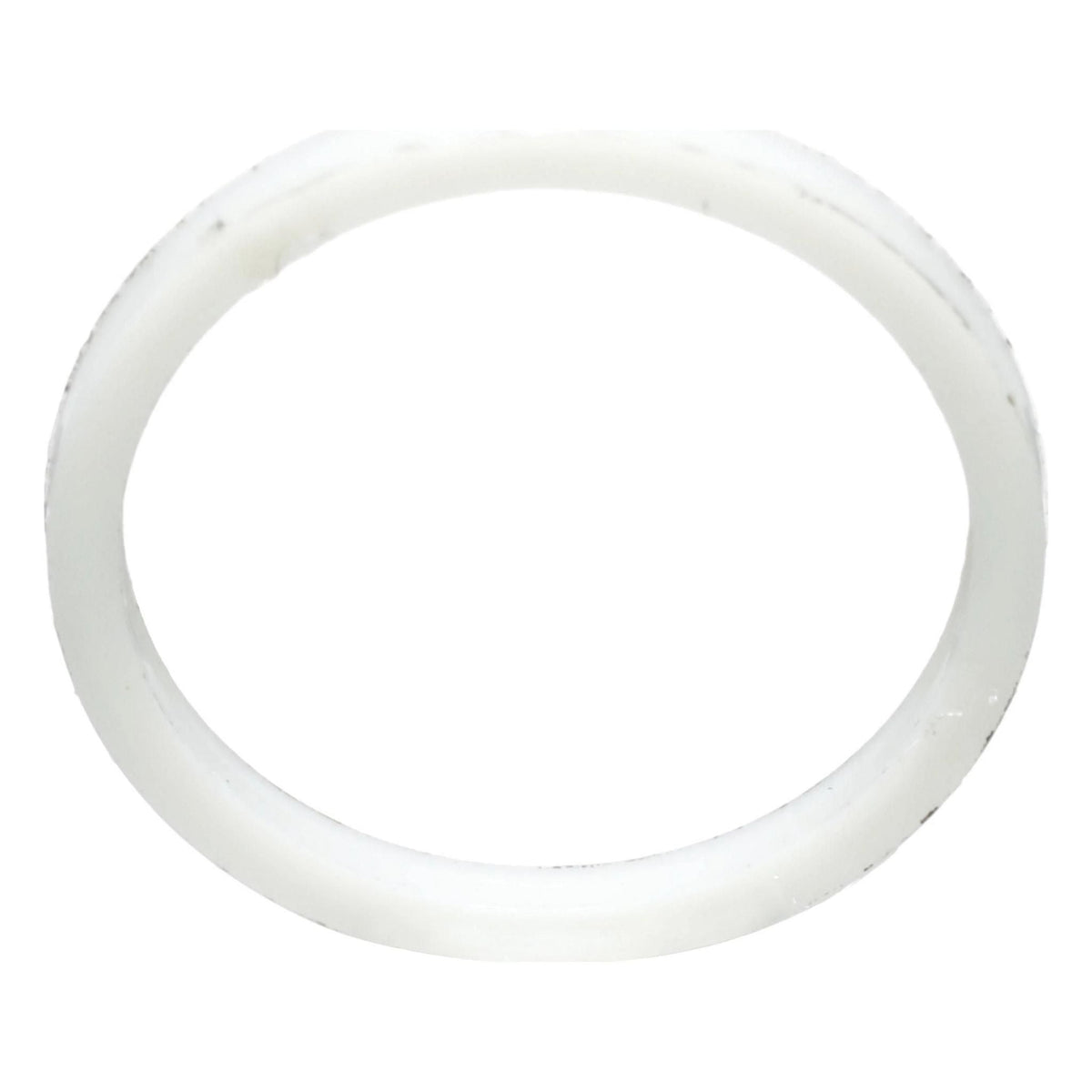D88725 - OEM BACK-UP RING - CASE CONSTRUCTION