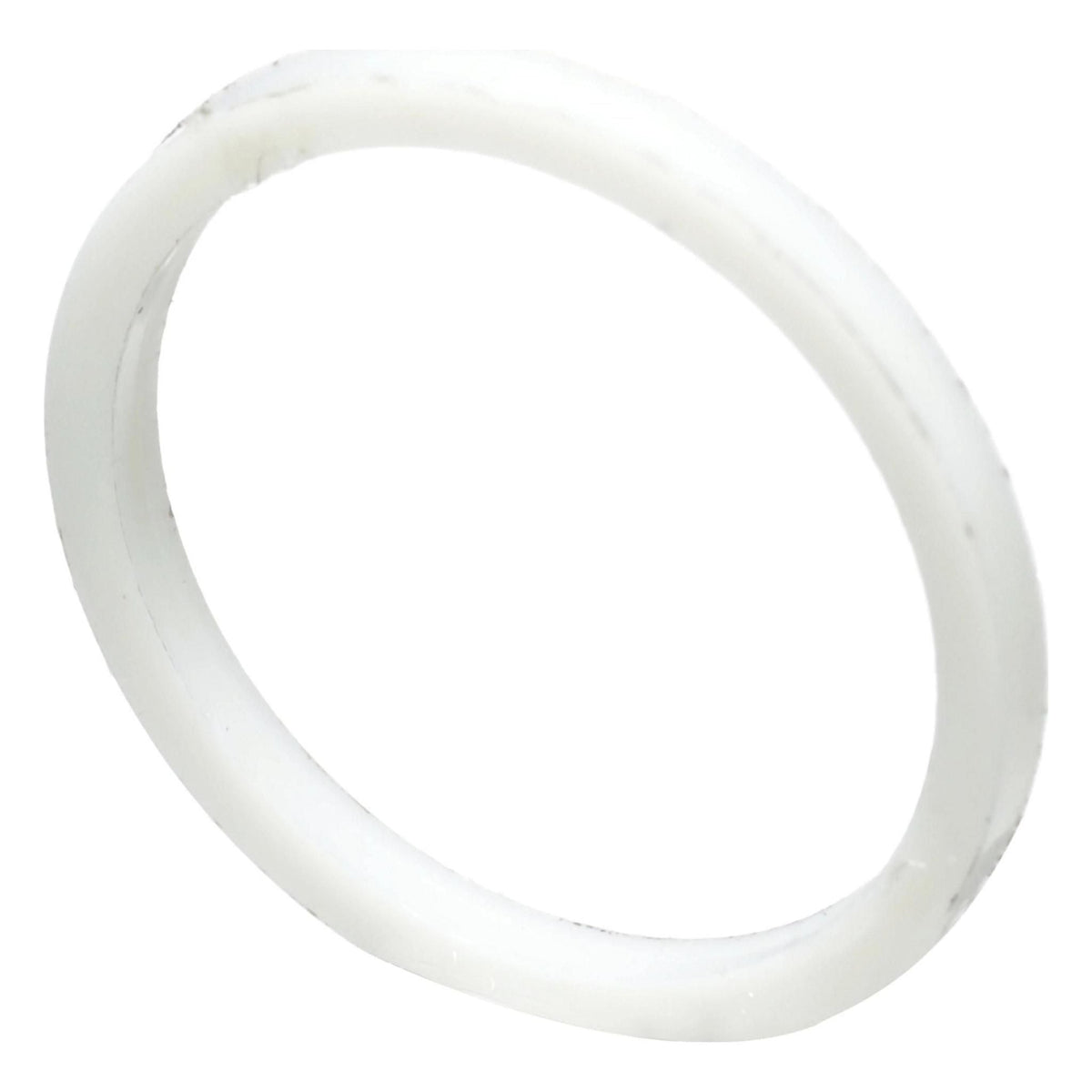 D88725 - OEM BACK-UP RING - CASE CONSTRUCTION
