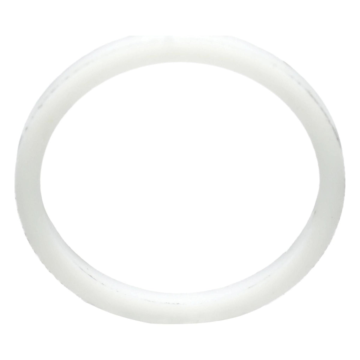 D88725 - OEM BACK-UP RING - CASE CONSTRUCTION