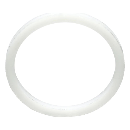 D88725 - OEM BACK-UP RING - CASE CONSTRUCTION