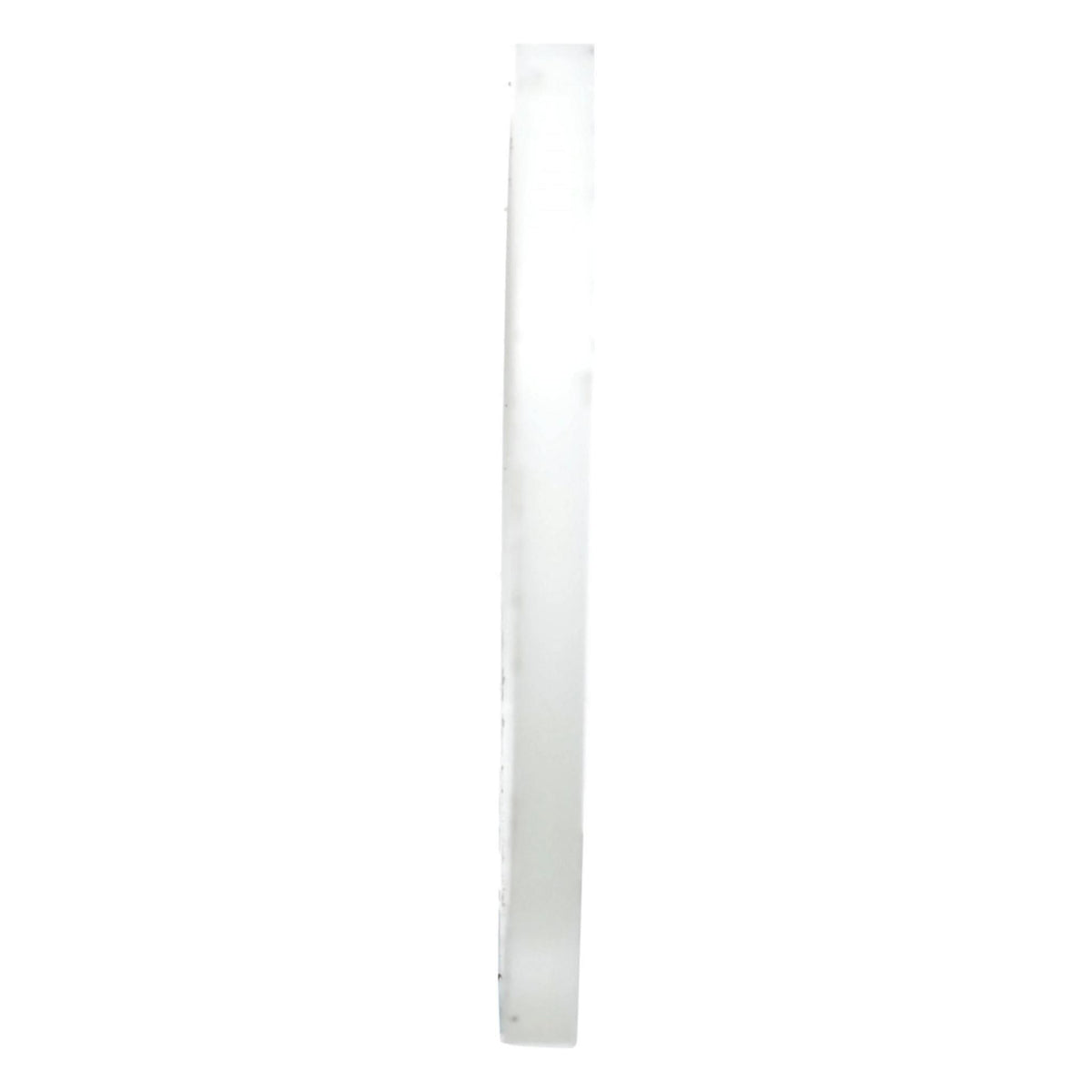 D88725 - OEM BACK-UP RING - CASE CONSTRUCTION