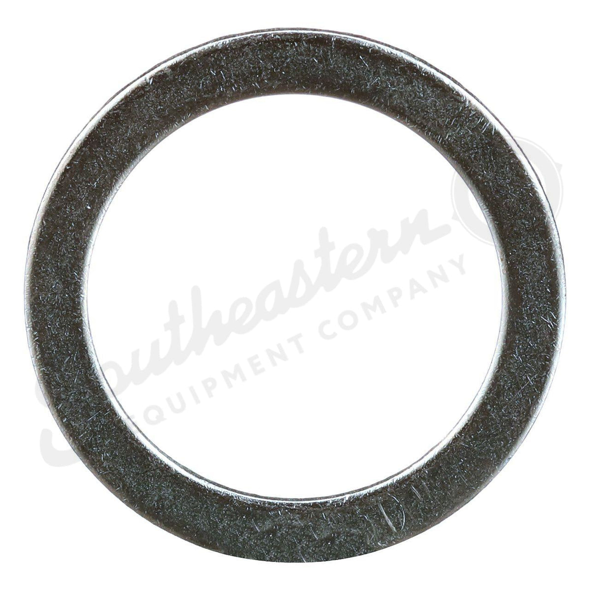 D88729 - OEM WASHER WASHER-BKU - CASE CONSTRUCTION