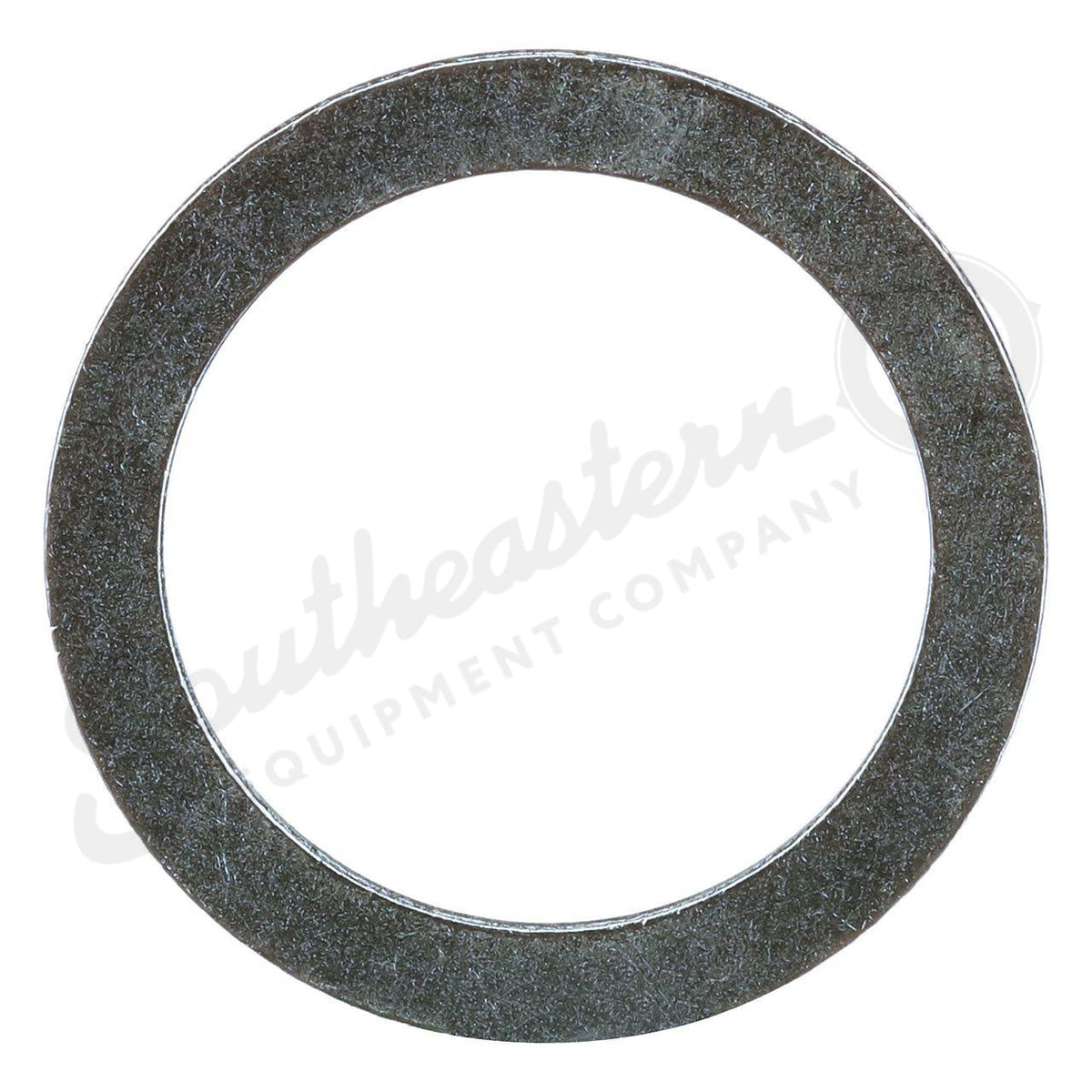 D88729 - OEM WASHER WASHER-BKU - CASE CONSTRUCTION