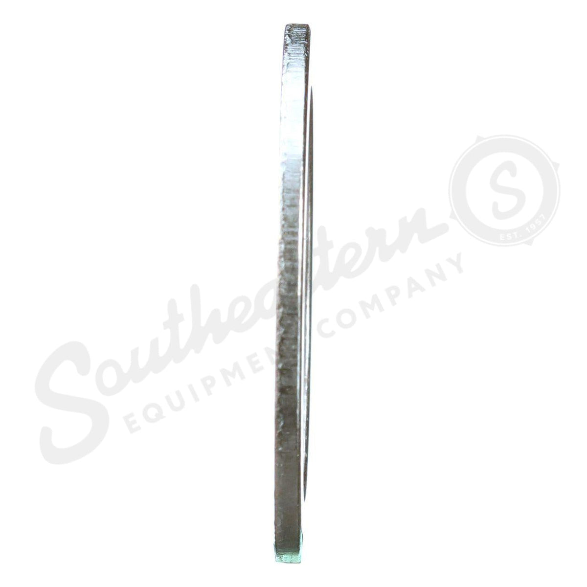D88729 - OEM WASHER WASHER-BKU - CASE CONSTRUCTION