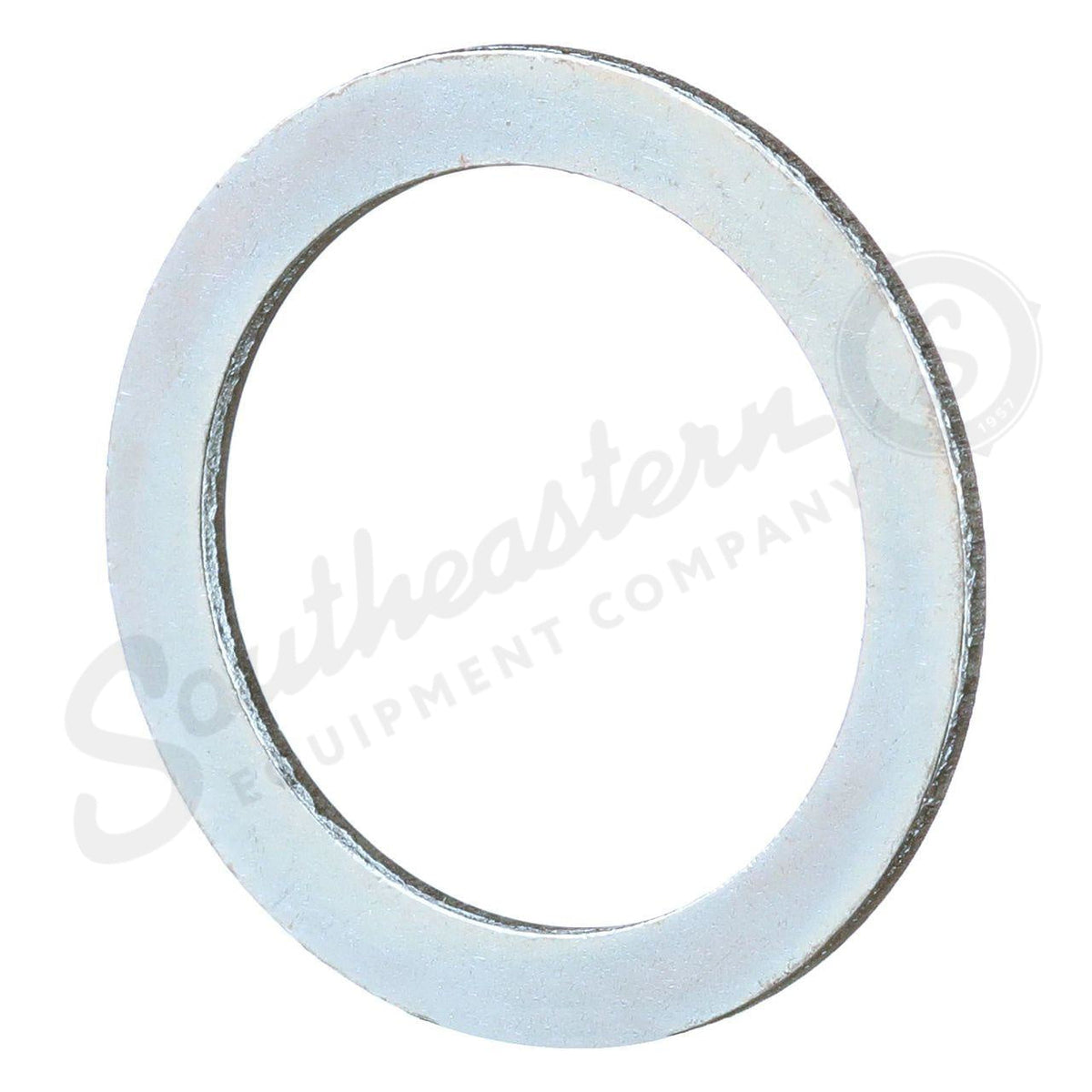 D88729 - OEM WASHER WASHER-BKU - CASE CONSTRUCTION