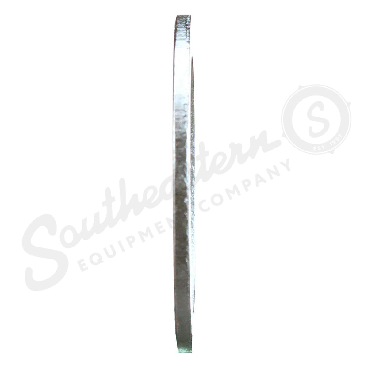 D88729 - OEM WASHER WASHER-BKU - CASE CONSTRUCTION