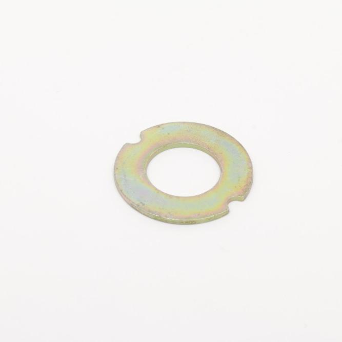 D88730 - OEM WASHER RETAINER - CASE CONSTRUCTION